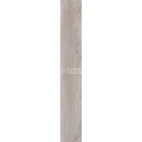 LayRed Pro дерево Sherman Oak 22941 фото 2 | FLOORDEALER